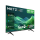 Metz  55MQH7500Z 55" QLED Googlr TV HDR10+ - 1599162 - zdjęcie 3